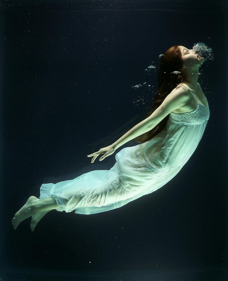Breath Awareness Meditation