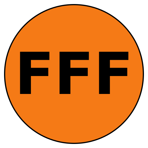 FitFirm Foundation